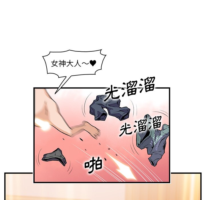 120.jpg