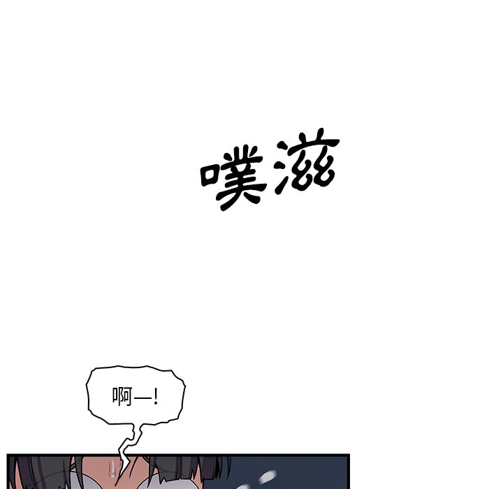 124.jpg