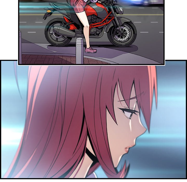 63.jpg