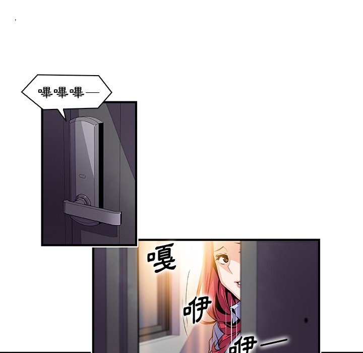 105.jpg