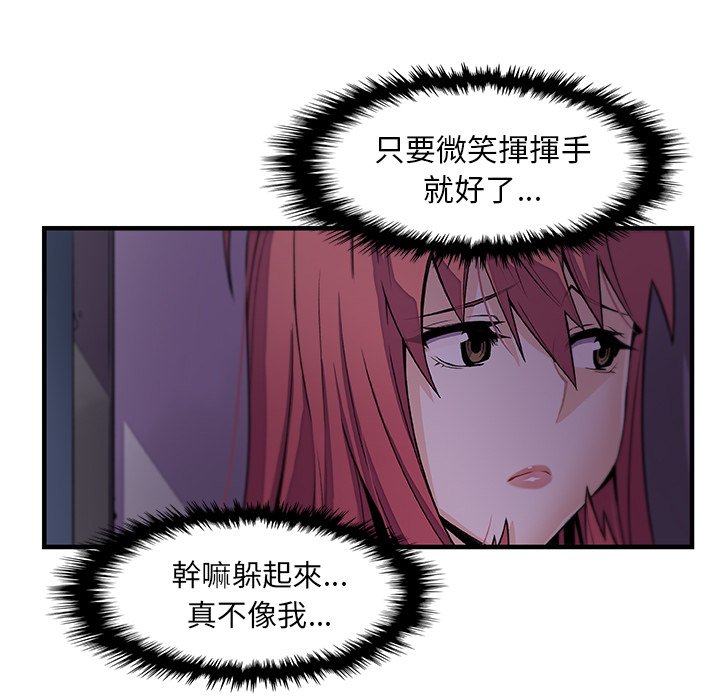 32.jpg