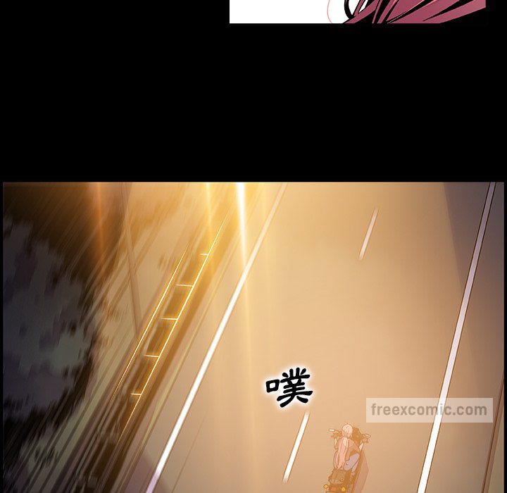 98.jpg