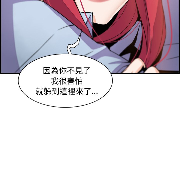 111.jpg