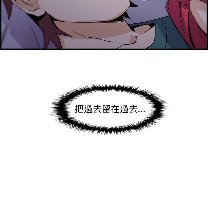 121.jpg