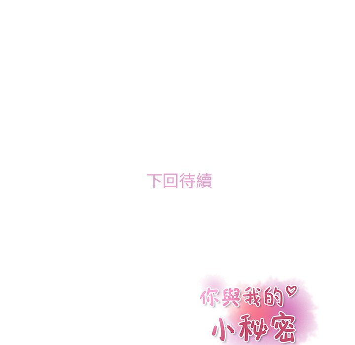 122.jpg