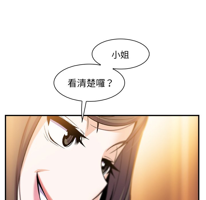 57.jpg