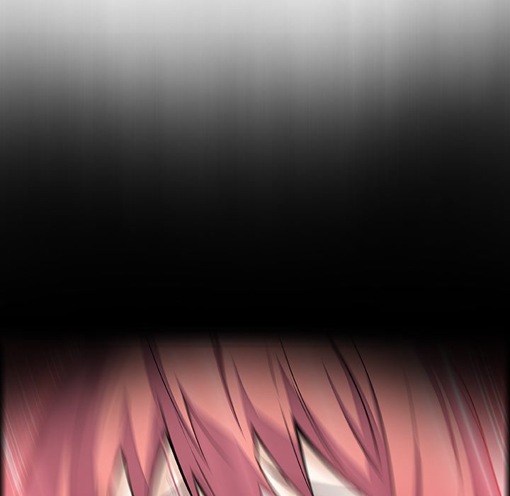 79.jpg