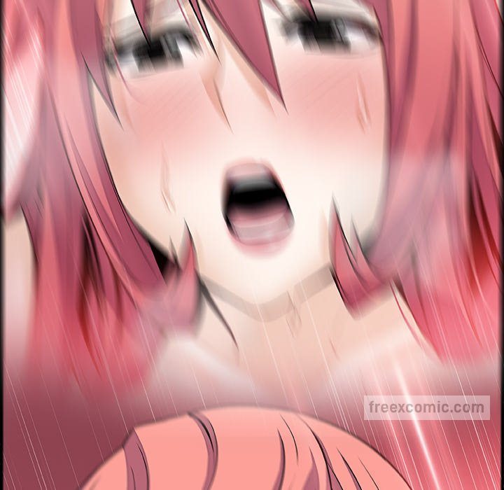 80.jpg