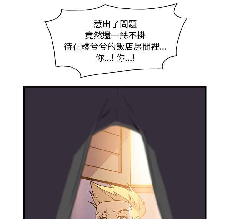 111.jpg