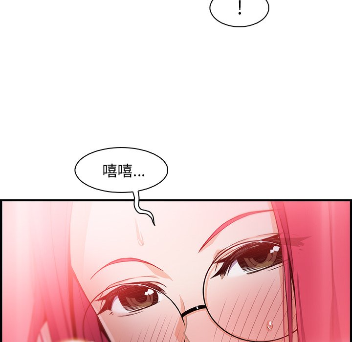 48.jpg
