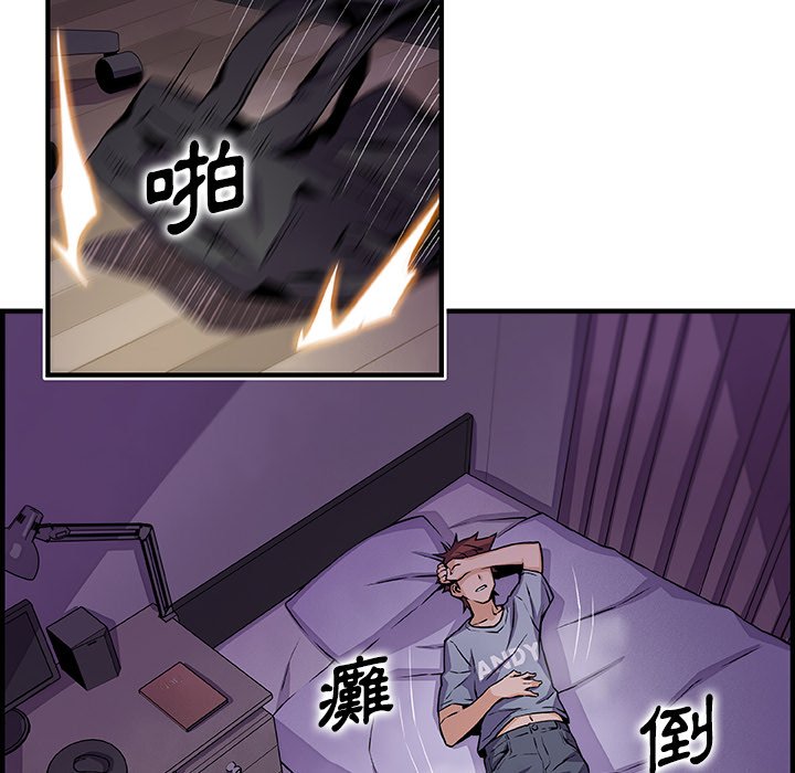 34.jpg