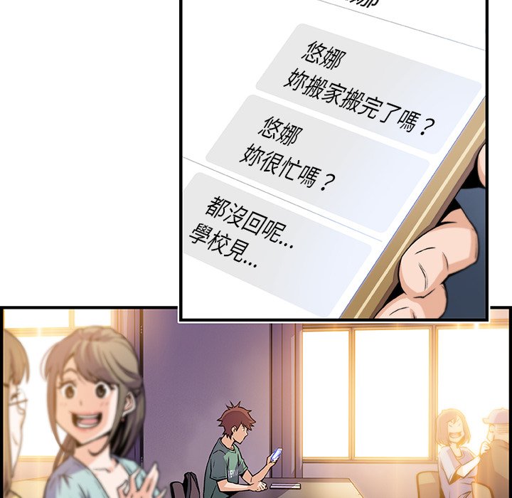 48.jpg