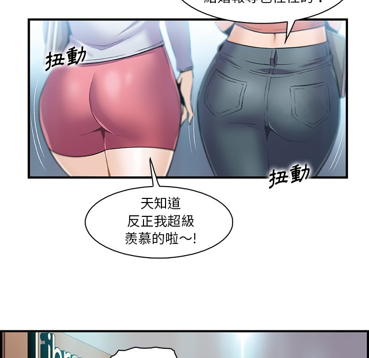 55.jpg