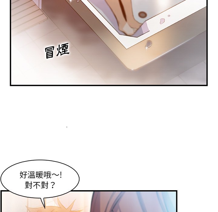 96.jpg