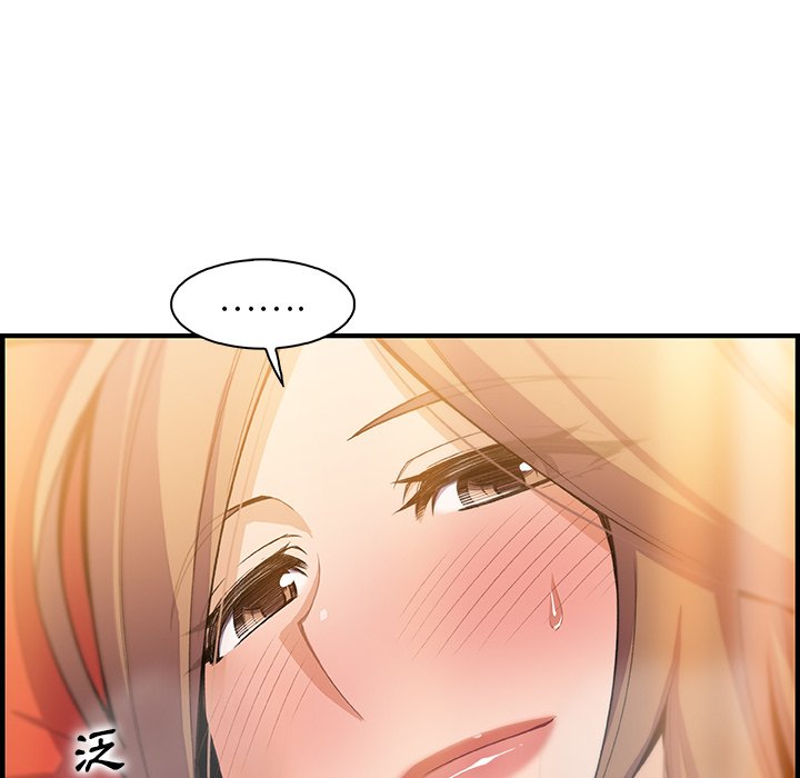 139.jpg