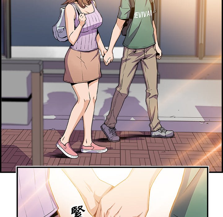 36.jpg