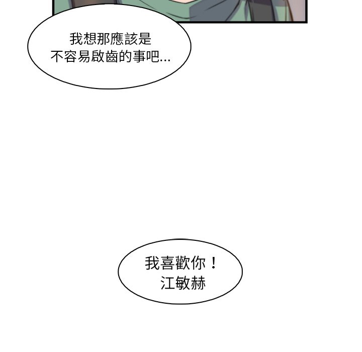 60.jpg