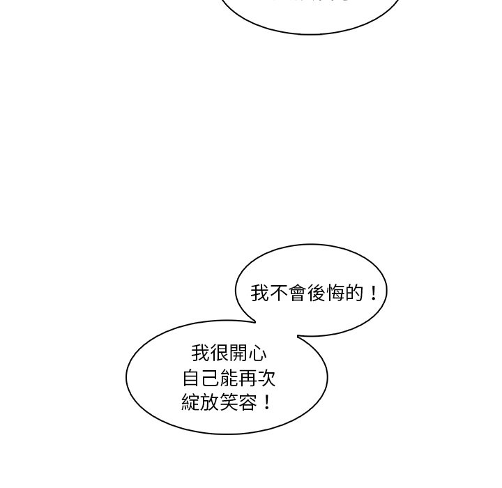 63.jpg