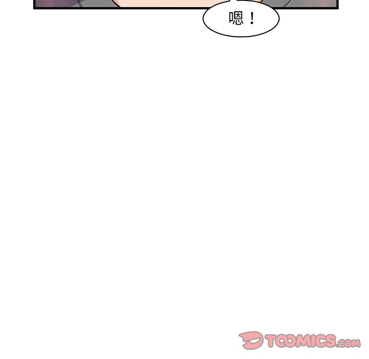 70.jpg