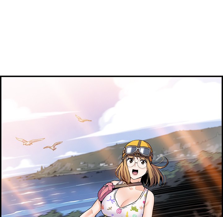 137.jpg
