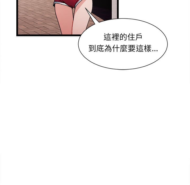60.jpg