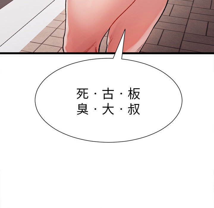 63.jpg