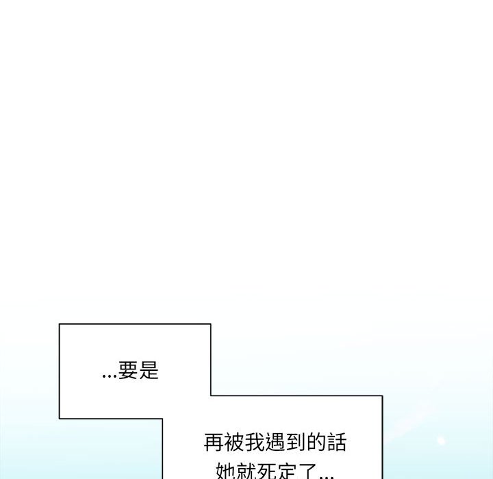 68.jpg