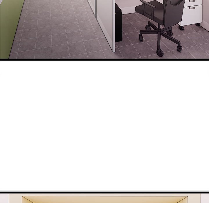 118.jpg