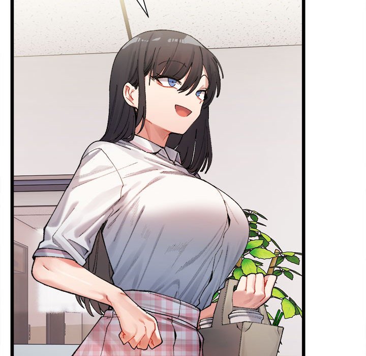 180.jpg