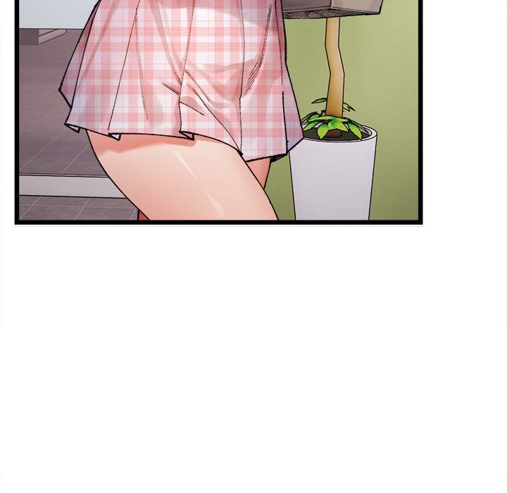 181.jpg