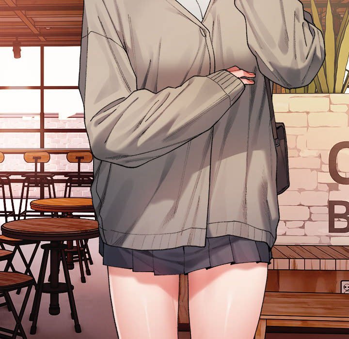 228.jpg