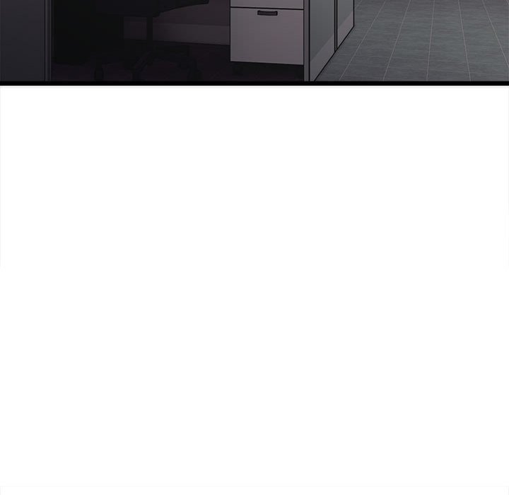 122.jpg