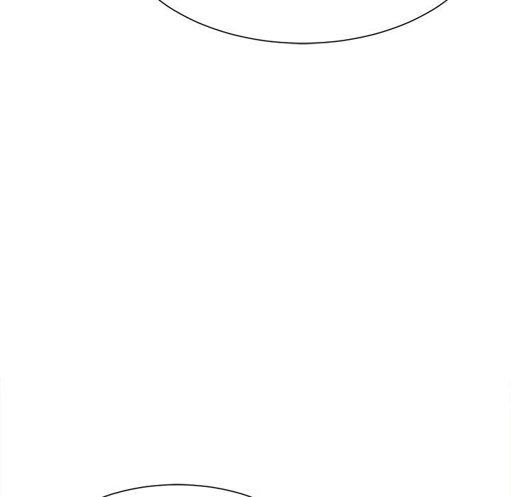 188.jpg
