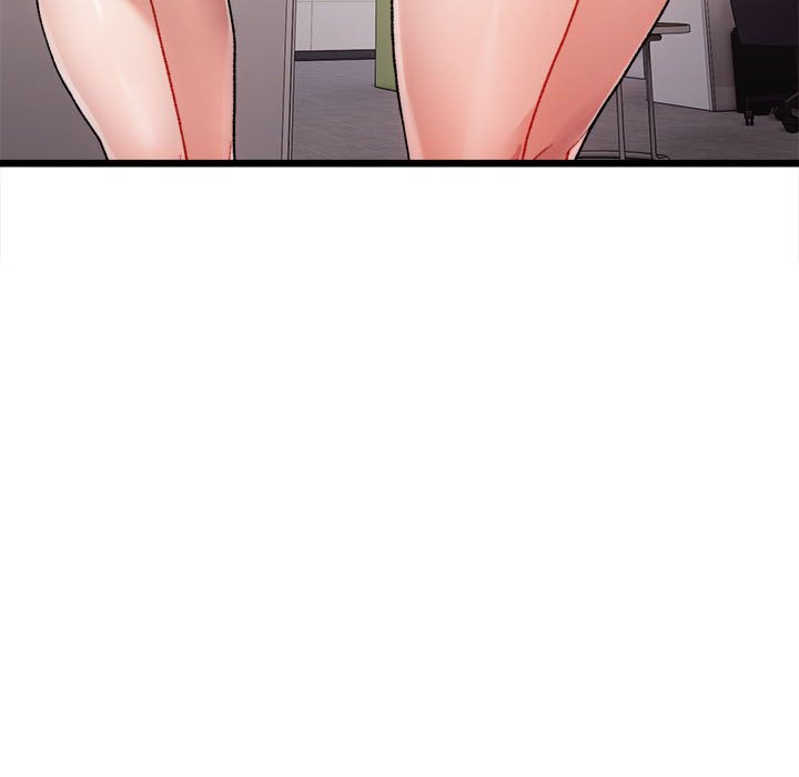 64.jpg
