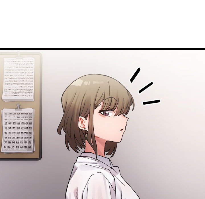 74.jpg