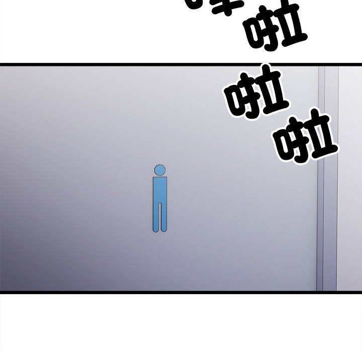 80.jpg