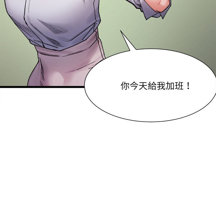 141.jpg