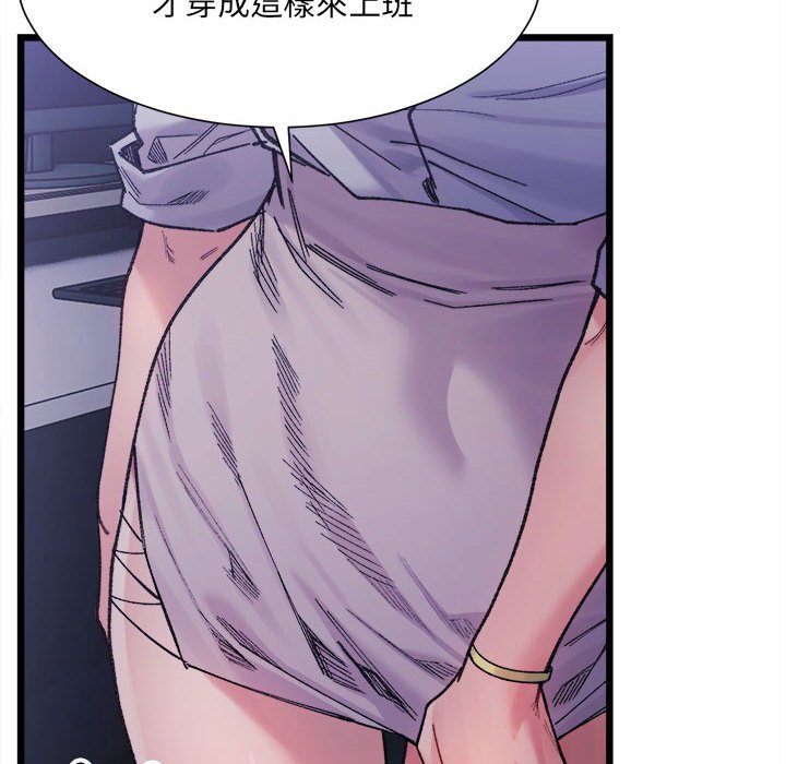 60.jpg