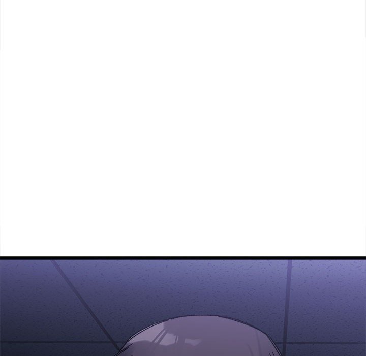 65.jpg