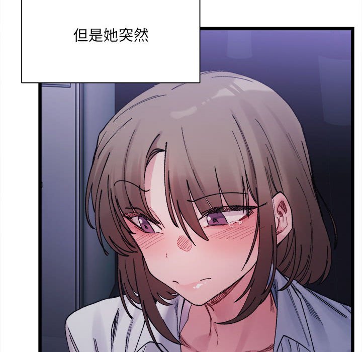 72.jpg