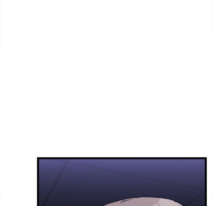 79.jpg
