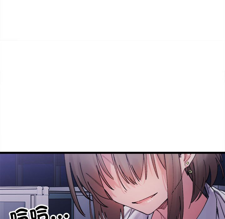 84.jpg