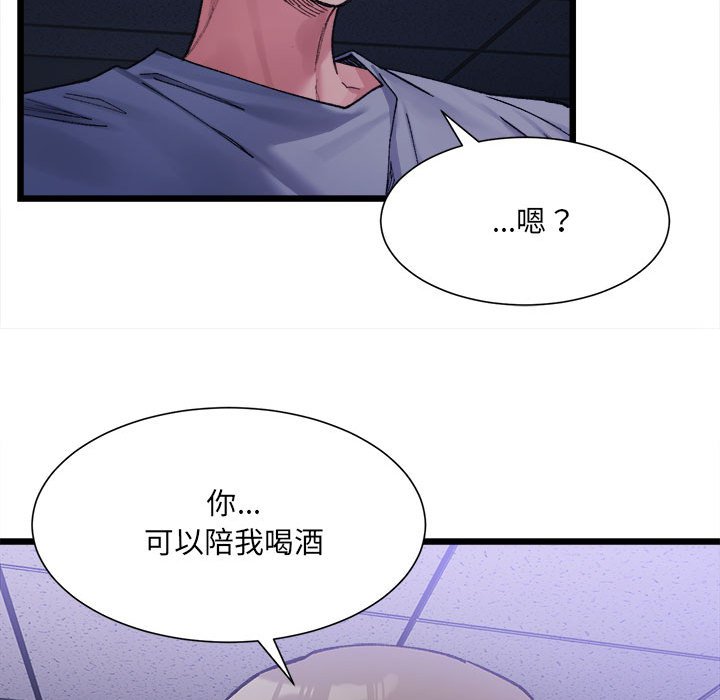94.jpg