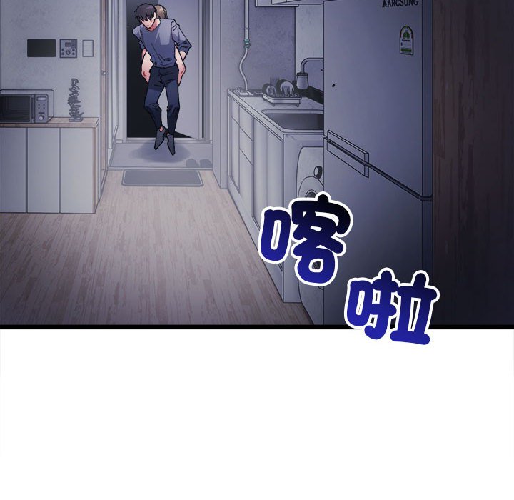 126.jpg