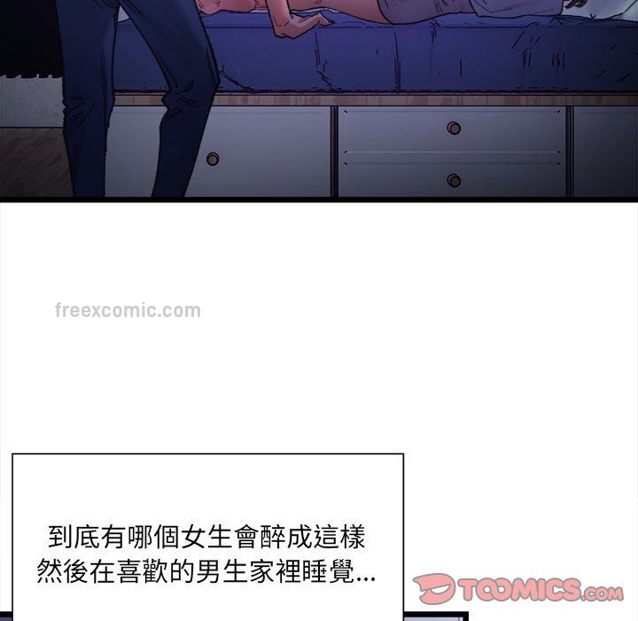 131.jpg