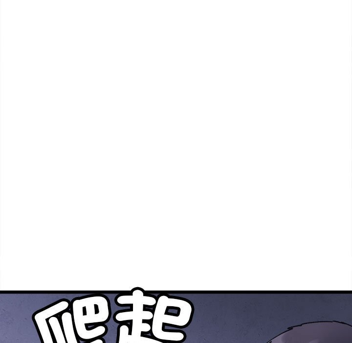 160.jpg