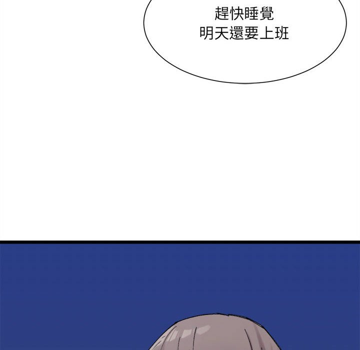 174.jpg