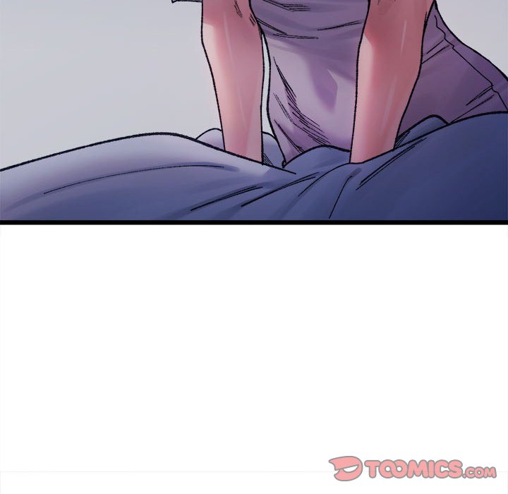 176.jpg