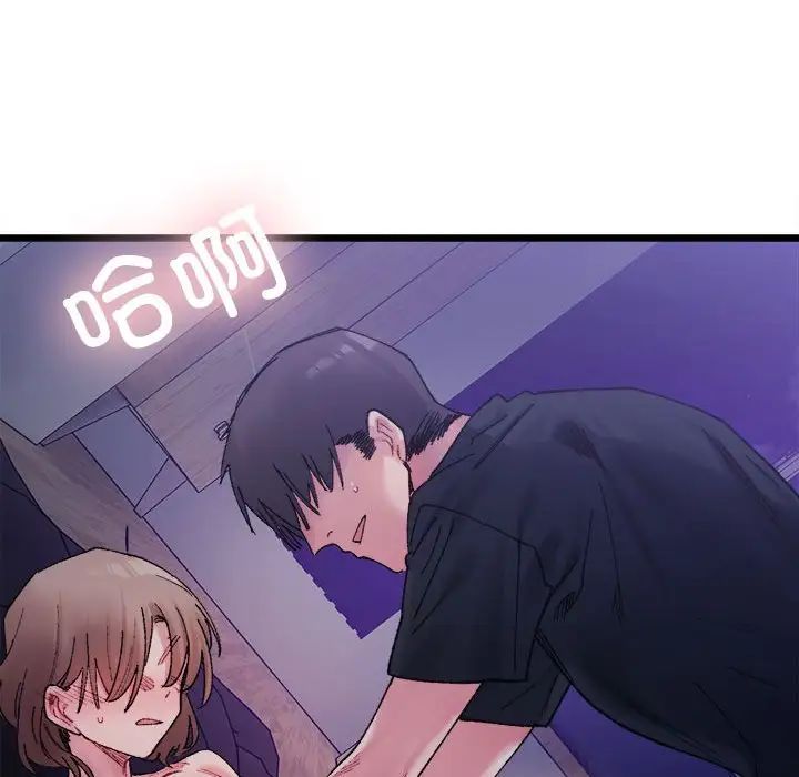 107.jpg