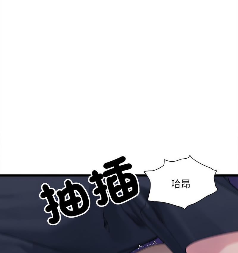 134.jpg